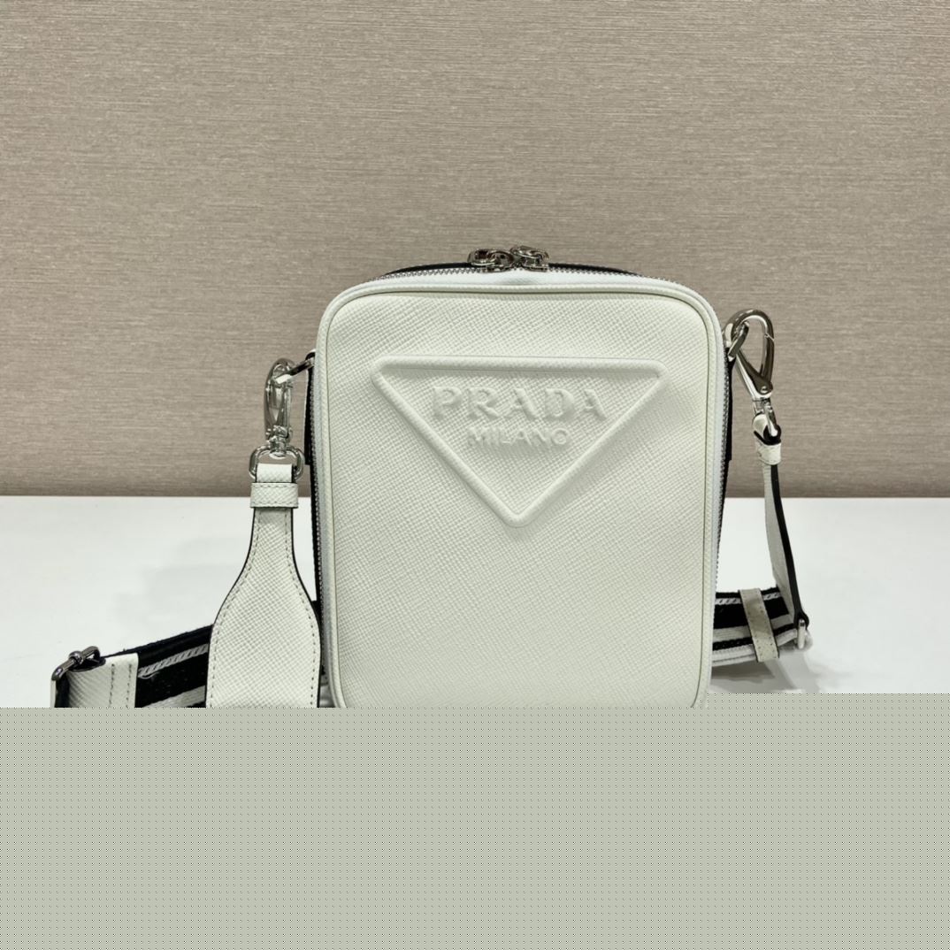 Pra*a satchel bags